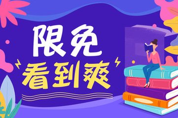 爱博官方app